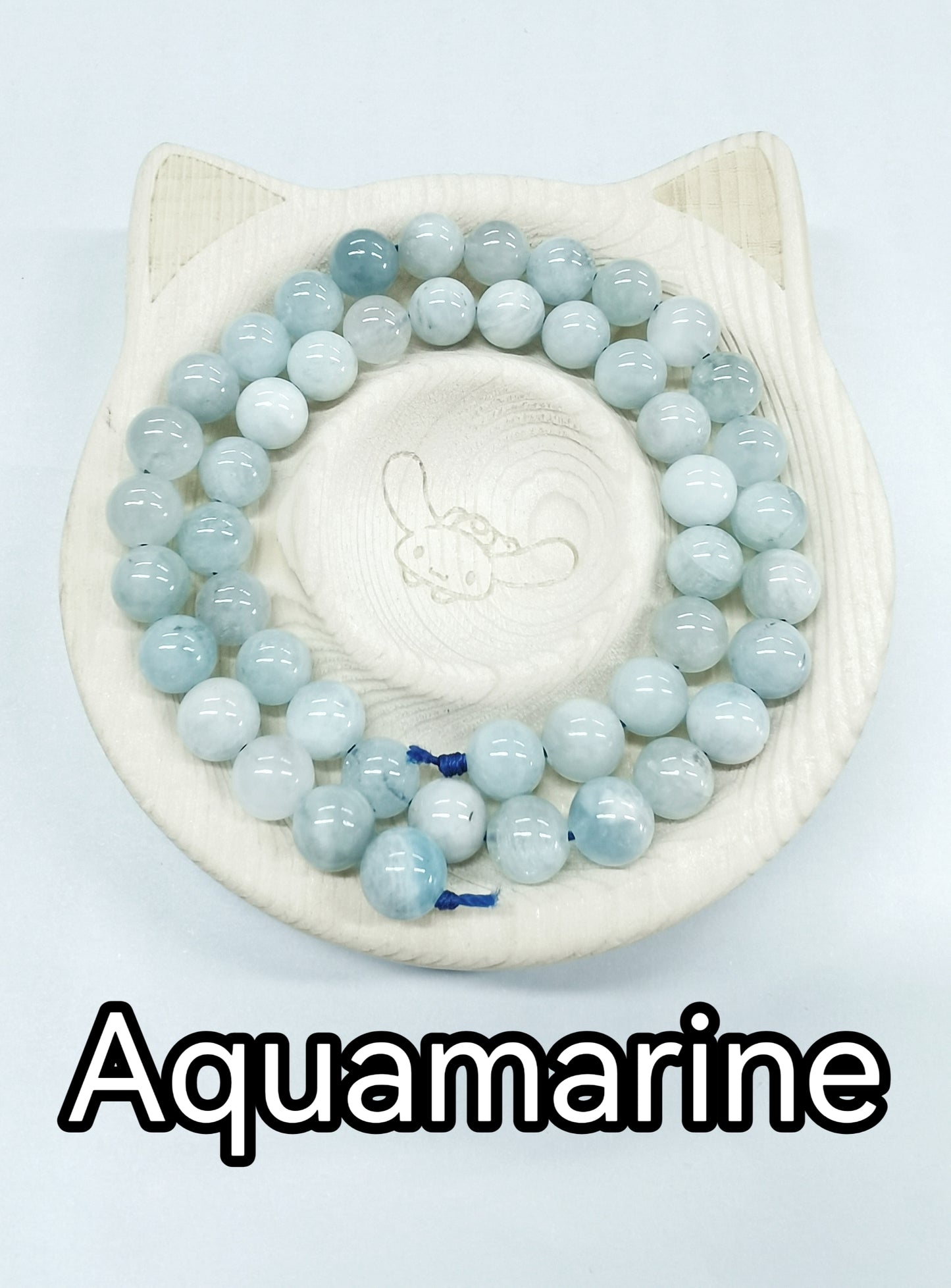 【VIP-8mm beads and 7-10mm bracelet】$15.99=10  Spoons.