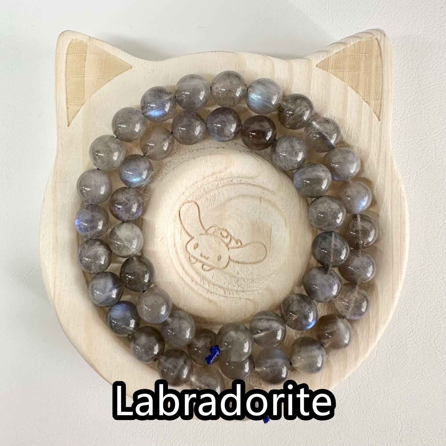 【VIP-8mm beads and 7-10mm bracelet】$15.99=10  Spoons.
