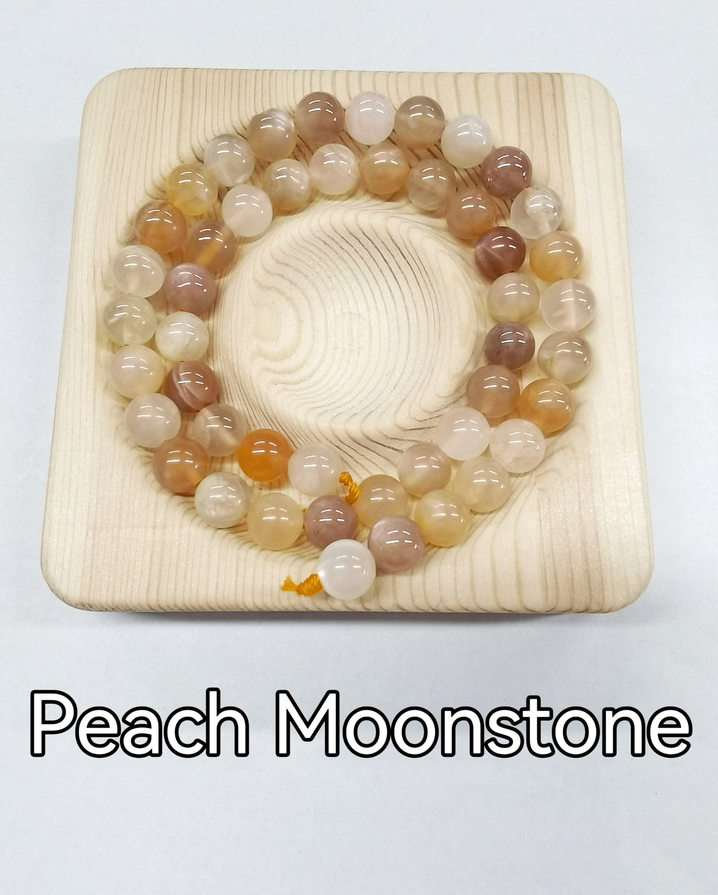 【VIP-8mm beads and 7-10mm bracelet】$15.99=10  Spoons.