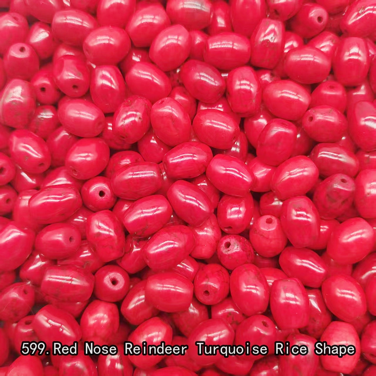 【Irregular Shape－Round/Oval/Drop Shape】;1 Order=16 Spoons;Buy 8 Spoons Get 8 Spoons For Free