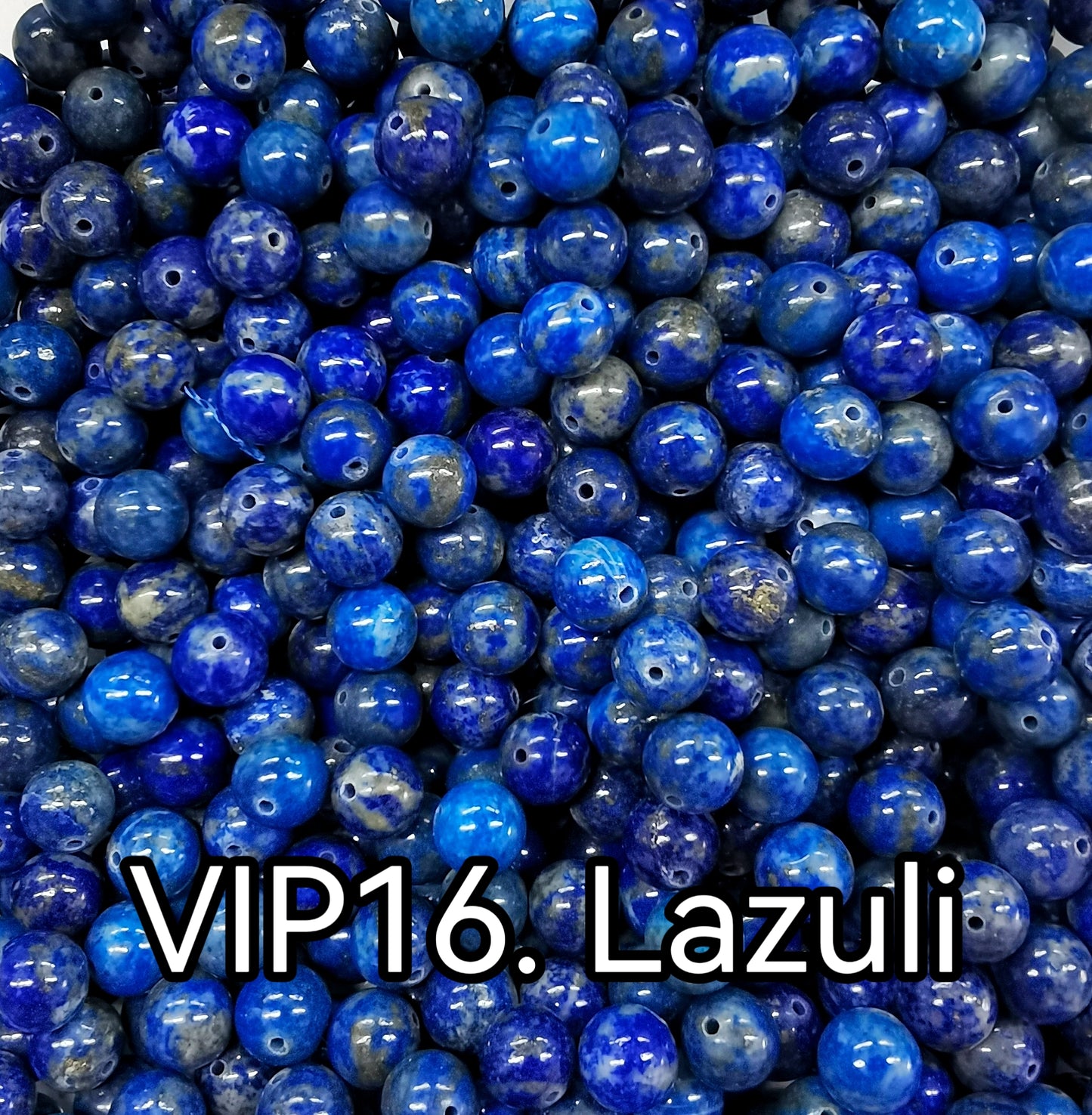 【VIP-8mm beads and 7-10mm bracelet】$15.99=10  Spoons.