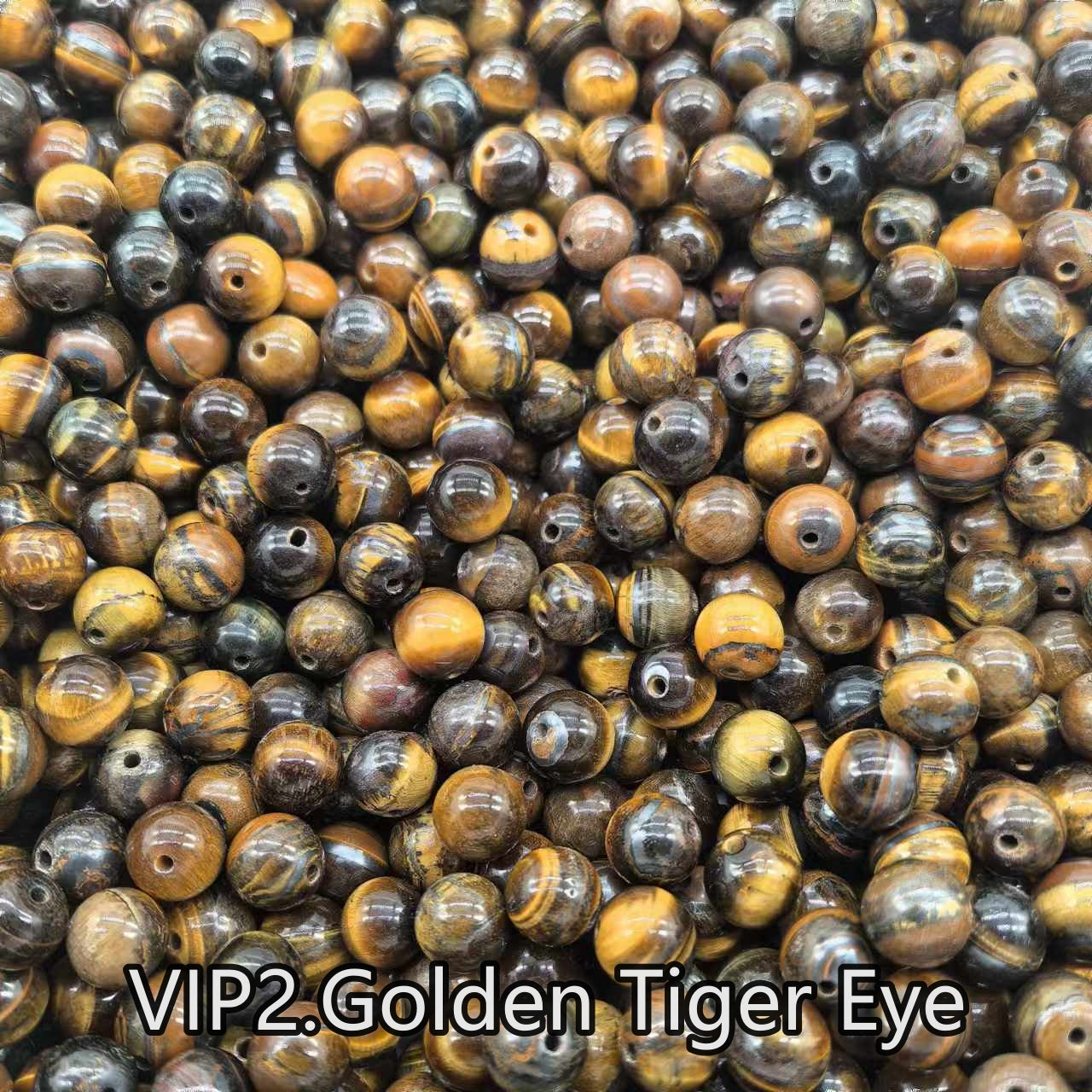 【VIP-8mm beads and 7-10mm bracelet】$15.99=10  Spoons.