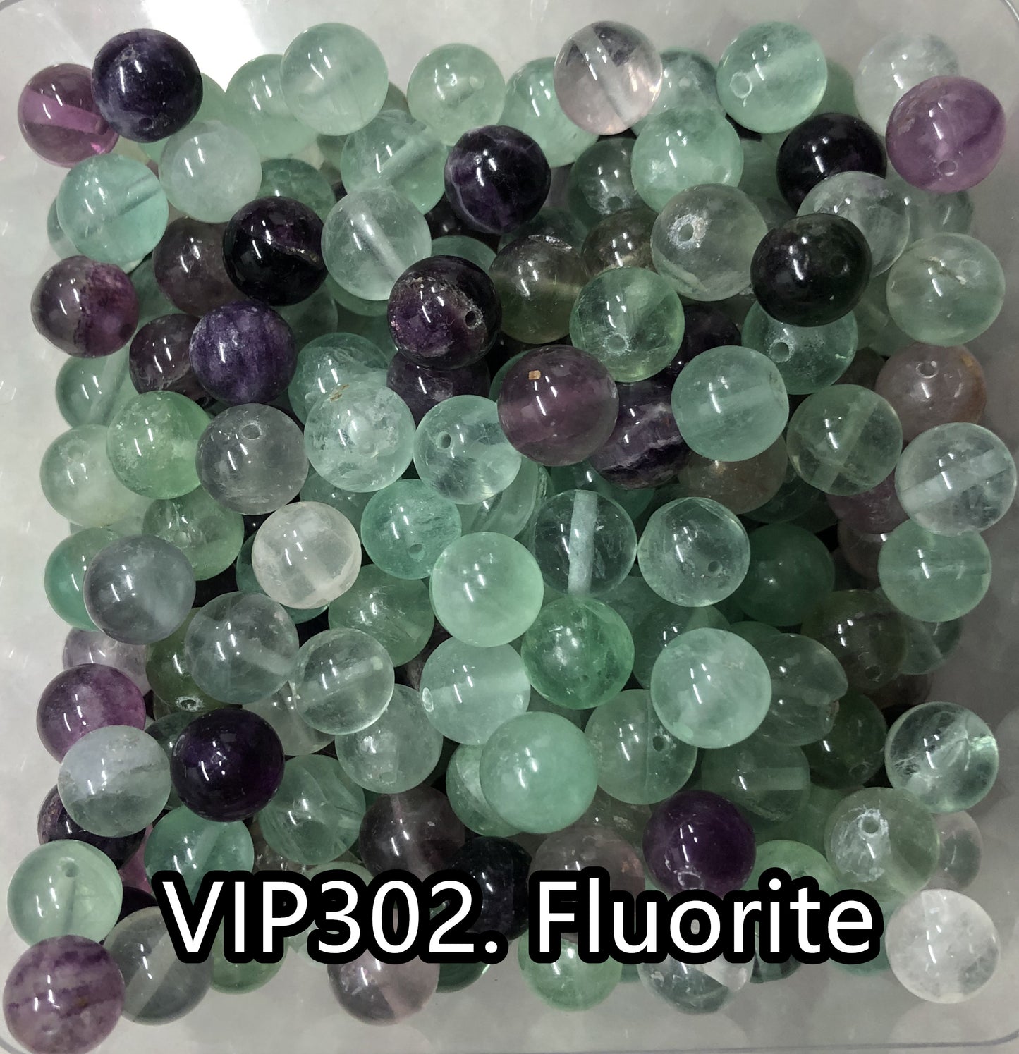 【VIP-8mm beads and 7-10mm bracelet】$15.99=10  Spoons.