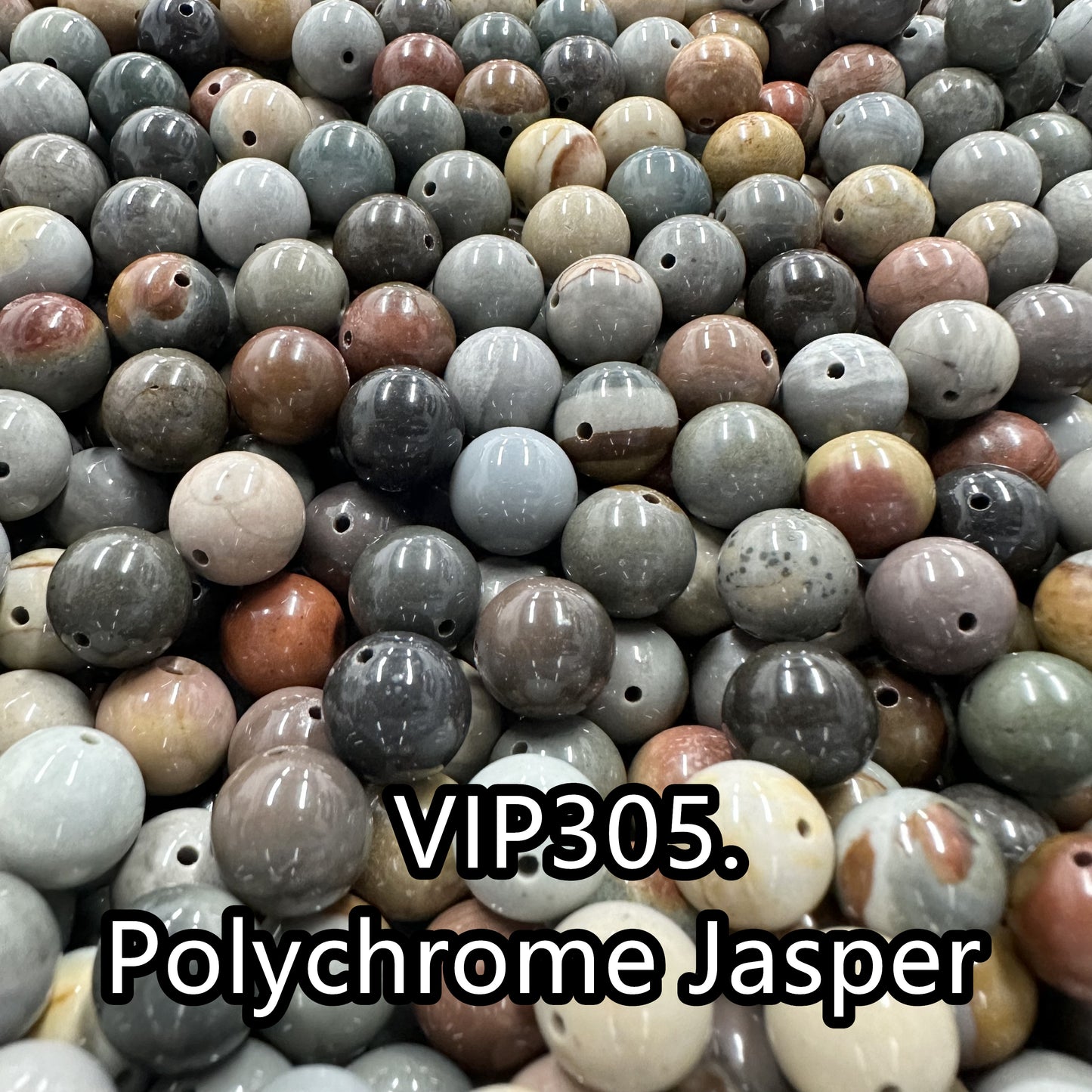【VIP-8mm beads and 7-10mm bracelet】$15.99=10  Spoons.