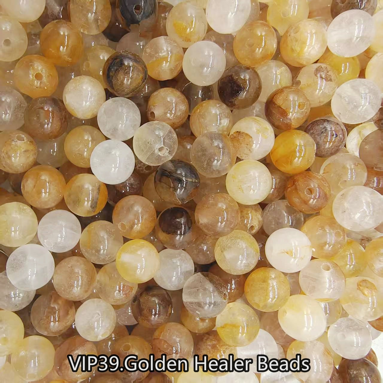 【VIP-8mm beads and 7-10mm bracelet】$15.99=10  Spoons.