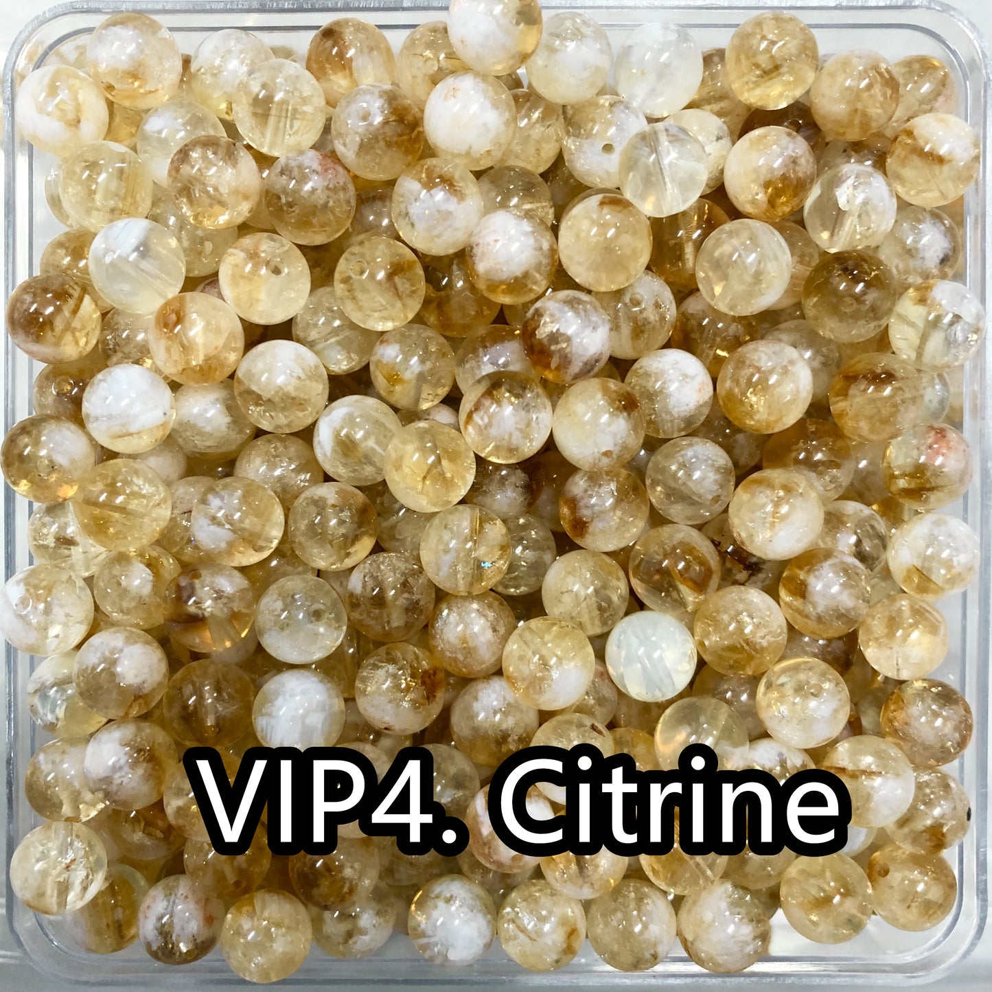 【VIP-8mm beads and 7-10mm bracelet】$15.99=10  Spoons.