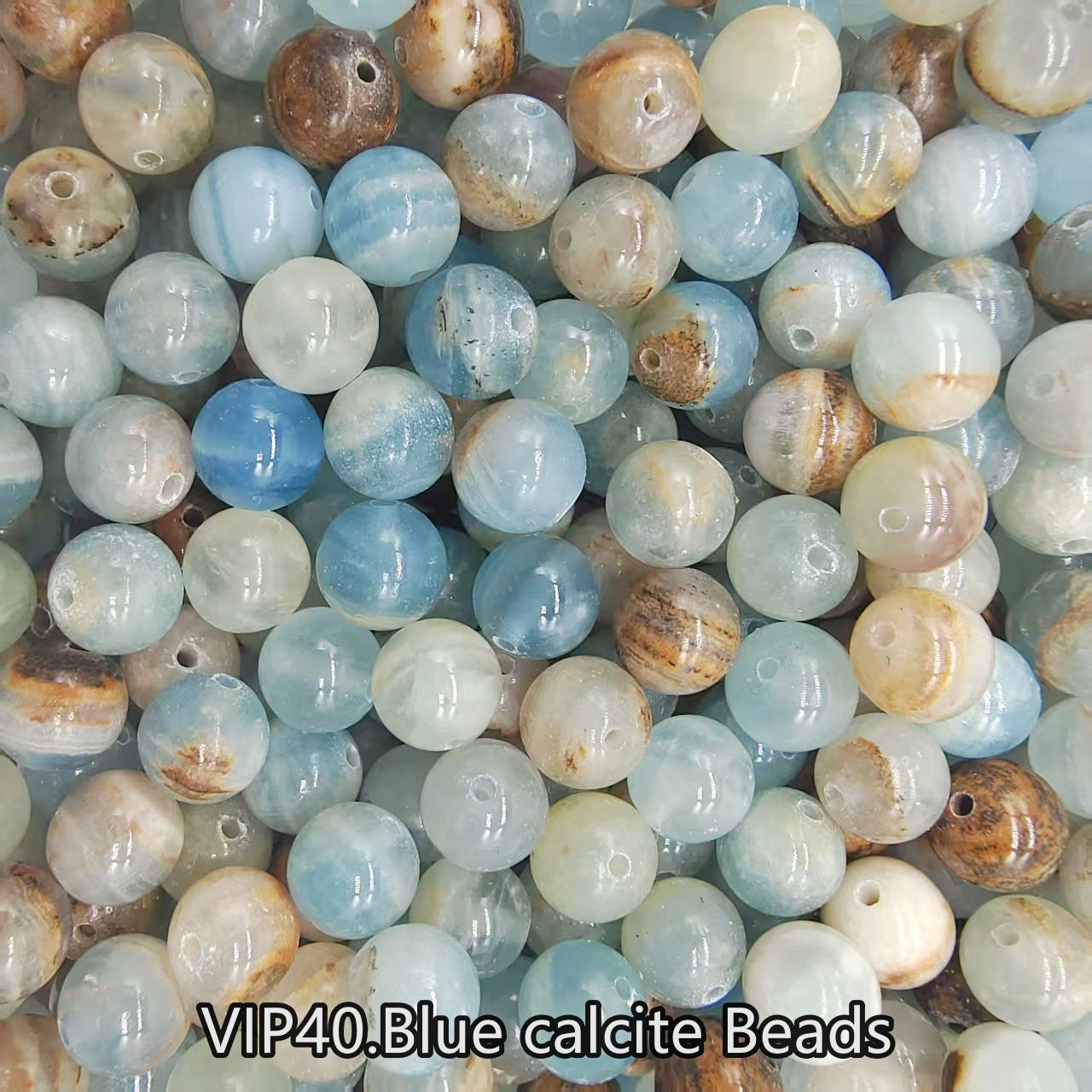 【VIP-8mm beads and 7-10mm bracelet】$15.99=10  Spoons.
