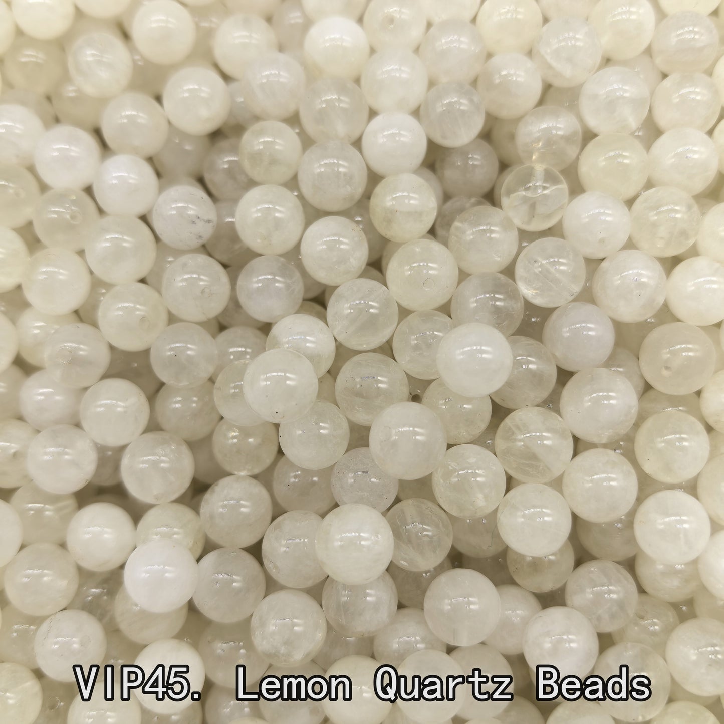 【VIP-8mm beads and 7-10mm bracelet】$15.99=10  Spoons.