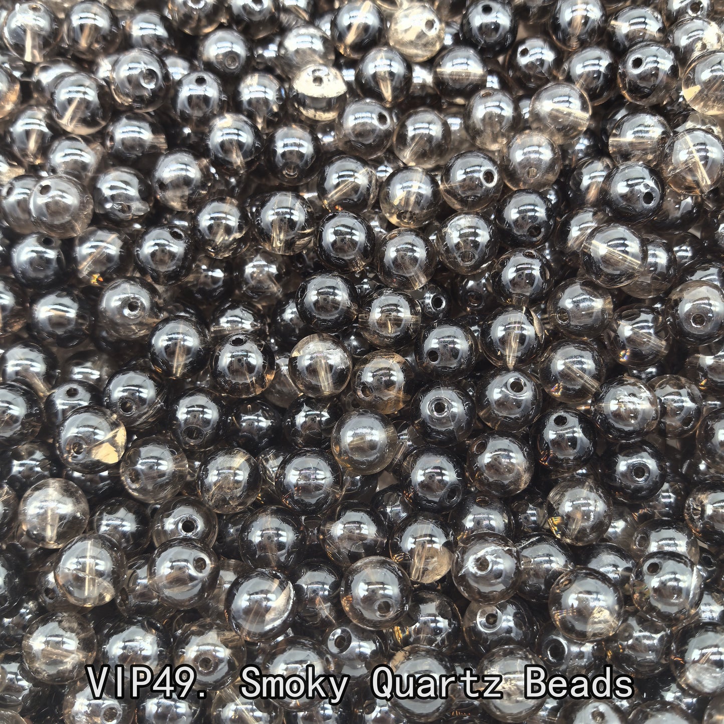 【VIP-8mm beads and 7-10mm bracelet】$15.99=10  Spoons.