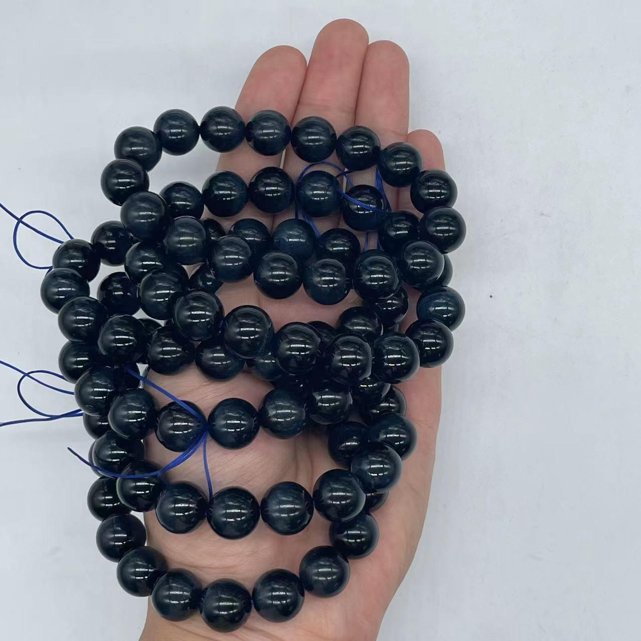 【VIP-8mm beads and 7-10mm bracelet】$15.99=10  Spoons.