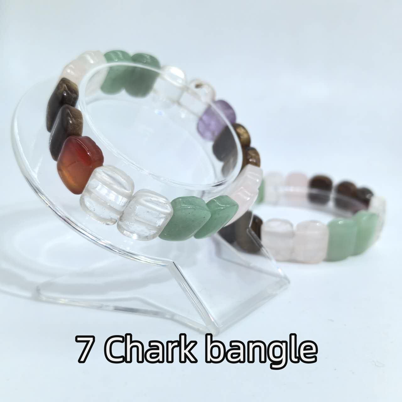 【VIP-8mm beads and 7-10mm bracelet】$15.99=10  Spoons.
