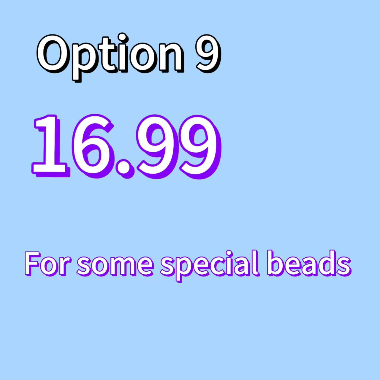 valentine beads link