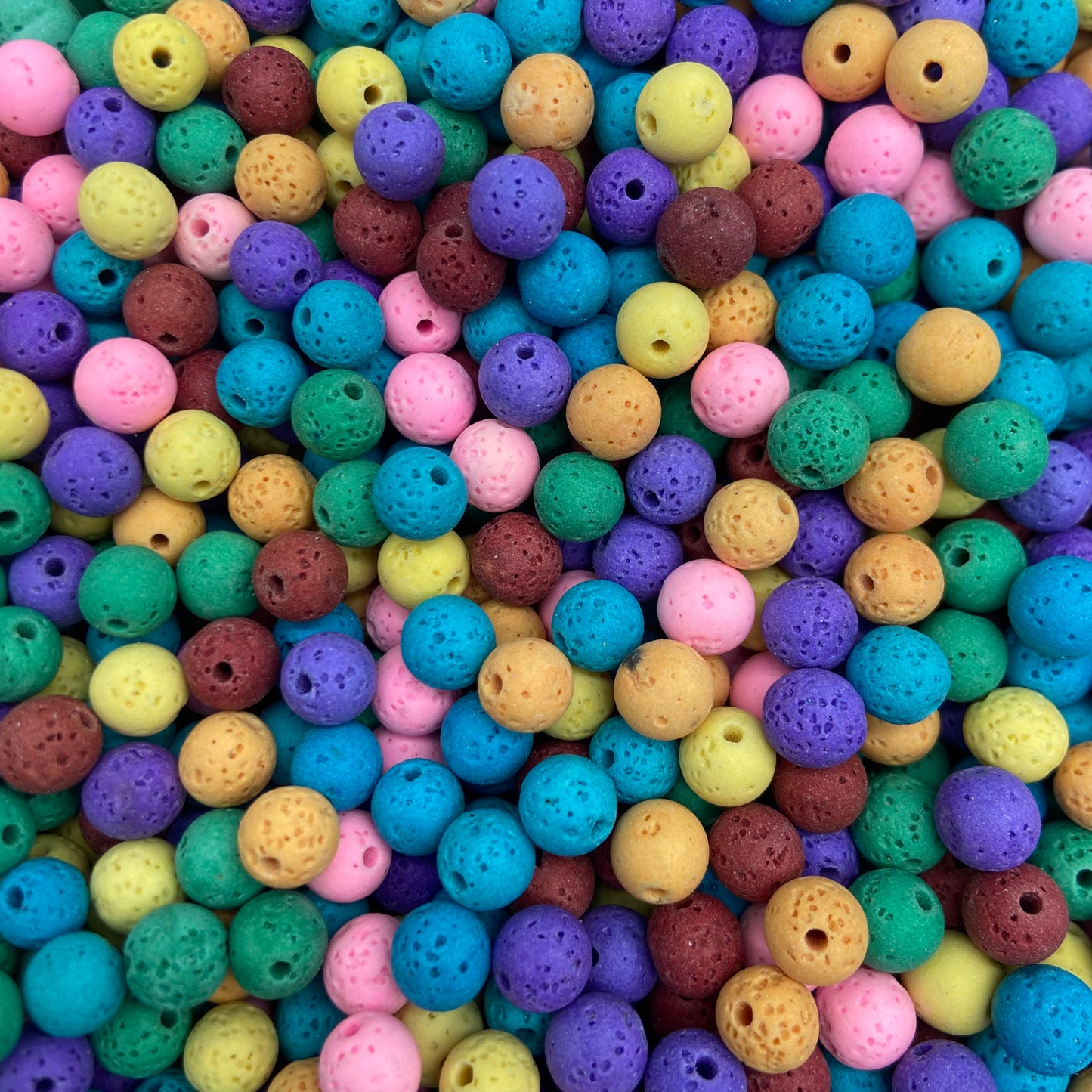 valentine beads link