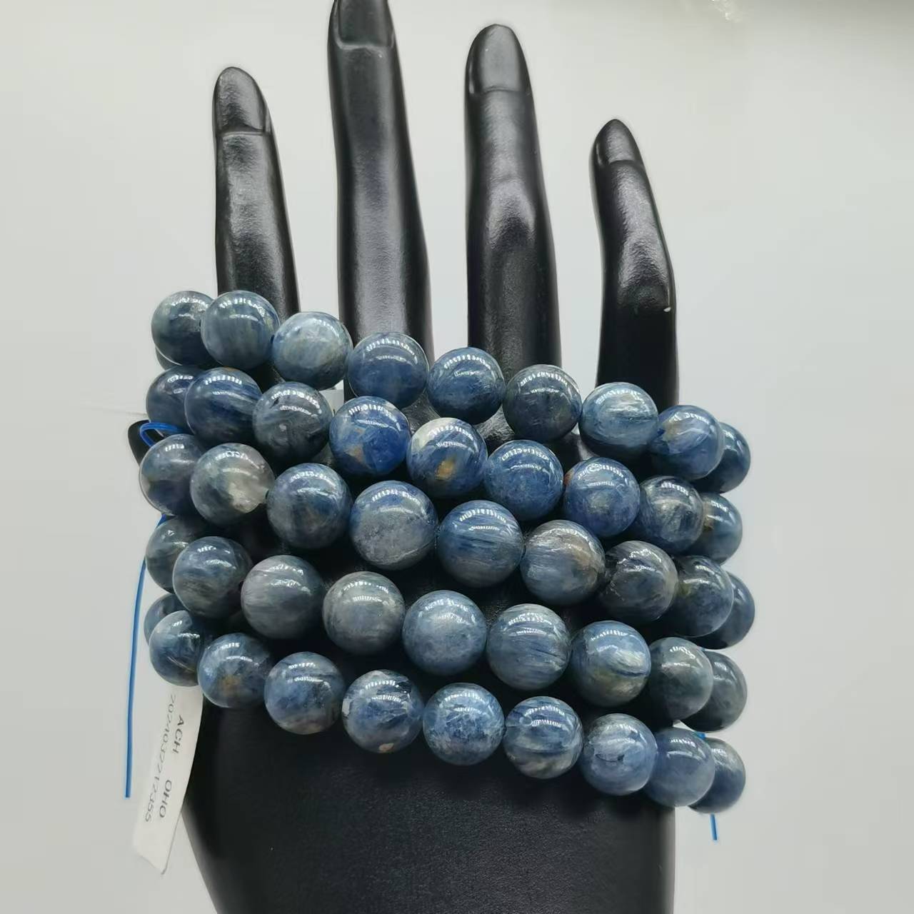 【VIP-8mm beads and 7-10mm bracelet】$15.99=10  Spoons.